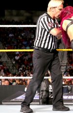 WWE - Smackdown Digitals 09/18/2015