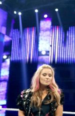 WWE - Smackdown Digitals 09/24/2015