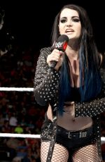 WWE - Smackdown Digitals 09/24/2015