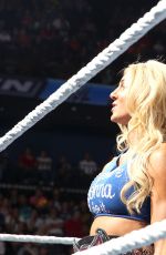 WWE - Smackdown Digitals 09/24/2015