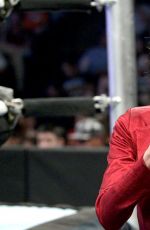 WWE - Smackdown Digitals 09/24/2015