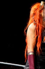 WWE - Smackdown Digitals 09/24/2015