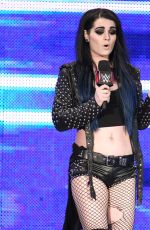WWE - Smackdown Digitals 09/24/2015
