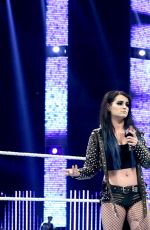 WWE - Smackdown Digitals 09/24/2015