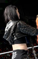 WWE - Smackdown Digitals 09/24/2015