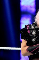 WWE - Smackdown Digitals 09/24/2015