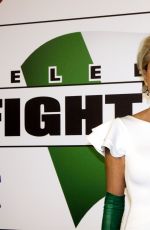 \sharon stone at 2015 Celebrity Fight Night Italy Gala Benefiting A.Bocelli Foundation 09/13/2015