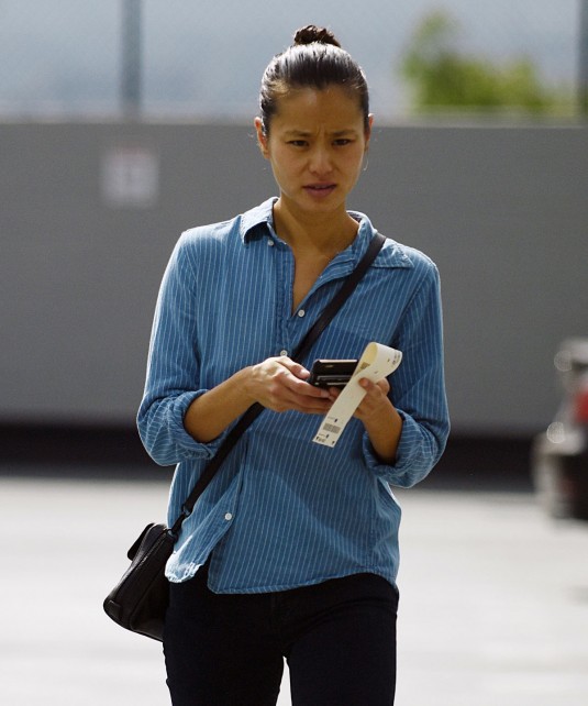 JAMIE-CHUNG-With-No-Make-Up-16