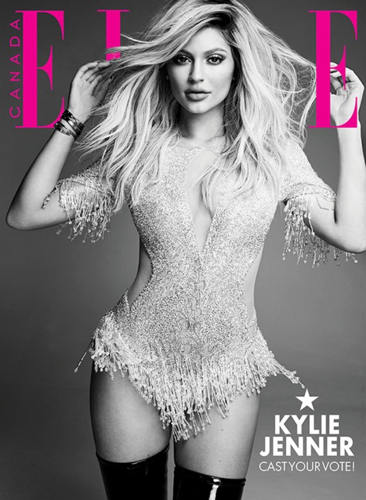 KYLIE-JENNER-on-the-Cover-of-Elle-Magazine-1