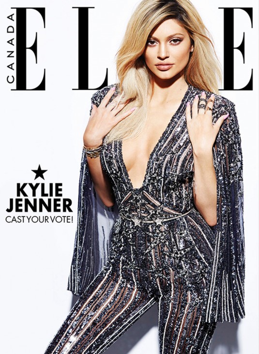 KYLIE-JENNER-on-the-Cover-of-Elle-Magazine-2