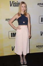 ALONA TAL at IMDB