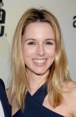 ALONA TAL at IMDB