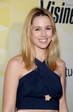 ALONA TAL at IMDB