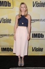 ALONA TAL at IMDB