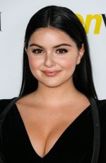 ARIEL WINTER at Teen Vogue
