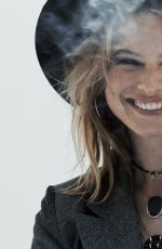 BEHATI PRINSLOO - Jacquie Aishe Photoshoot 2015