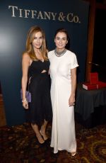 CAMILLA BELLE at Liz Goldwyn