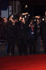CAREY MULLIGAN at Suffragette Premiere at BFI London Film Festival 10/07/2015