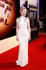CATE BLANCHETT at 2015 BFI London Film Festival Awards in London 10/17/2015