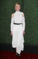 CATW BLANCHETT at Industry Screening of Truth in Los Angeles 10/05/2015