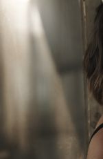 CHLOE BENNET - Agents of S.H.I.E.L.D. Season 3 Cast Photos