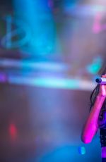 CIARA Performs at Drai