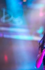 CIARA Performs at Drai