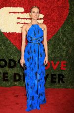 DIANE KRUGER at God