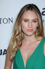 DYLAN PENN at amfAR