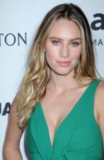 DYLAN PENN at amfAR