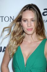 DYLAN PENN at amfAR