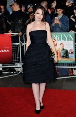 EILEEN O