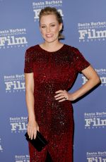 ELIZABETH BANKS at Santa Barbara 2015 International Film Festival 10/03/2015