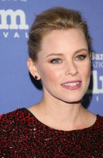 ELIZABETH BANKS at Santa Barbara 2015 International Film Festival 10/03/2015