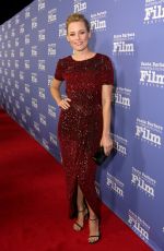 ELIZABETH BANKS at Santa Barbara 2015 International Film Festival 10/03/2015