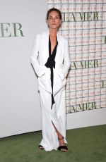 ERIN WASSON at Intimissimi on Ice 2015 Gala in Verona 10/09/2015