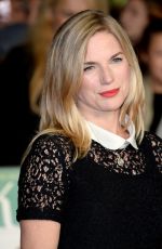EVA BIRTHISTLE at Brooklyn Premiere at 2015 BFI London Film Festival 10/12/2015