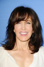FELICITY HUFFMAN at Room Premiere in West Hollywood 10/13/2015