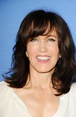 FELICITY HUFFMAN at Room Premiere in West Hollywood 10/13/2015