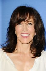 FELICITY HUFFMAN at Room Premiere in West Hollywood 10/13/2015