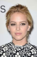 GAGE GOLIGHTLY at IMDB’s 25th Anniversary Party in Los Angeles 10/15/2015