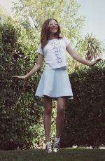 GENEVIEVE HANNELIUS - gbyg Collection