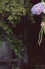 GENEVIEVE HANNELIUS - gbyg Collection