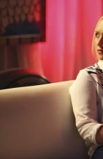 HAYDEN PANETTIERE - Nashville, Season 4 Promo Pictures