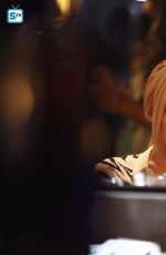 HAYDEN PANETTIERE - Nashville, Season 4 Promo Pictures
