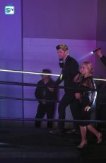 HAYDEN PANETTIERE - Nashville, Season 4 Promo Pictures