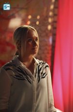 HAYDEN PANETTIERE - Nashville, Season 4 Promo Pictures