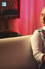 HAYDEN PANETTIERE - Nashville, Season 4 Promo Pictures
