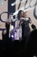 HAYDEN PANETTIERE - Nashville, Season 4 Promo Pictures