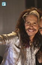 HAYDEN PANETTIERE - Nashville, Season 4 Promo Pictures